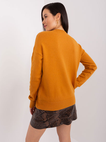 2016103472444-3-Wool Fashion Italia-3