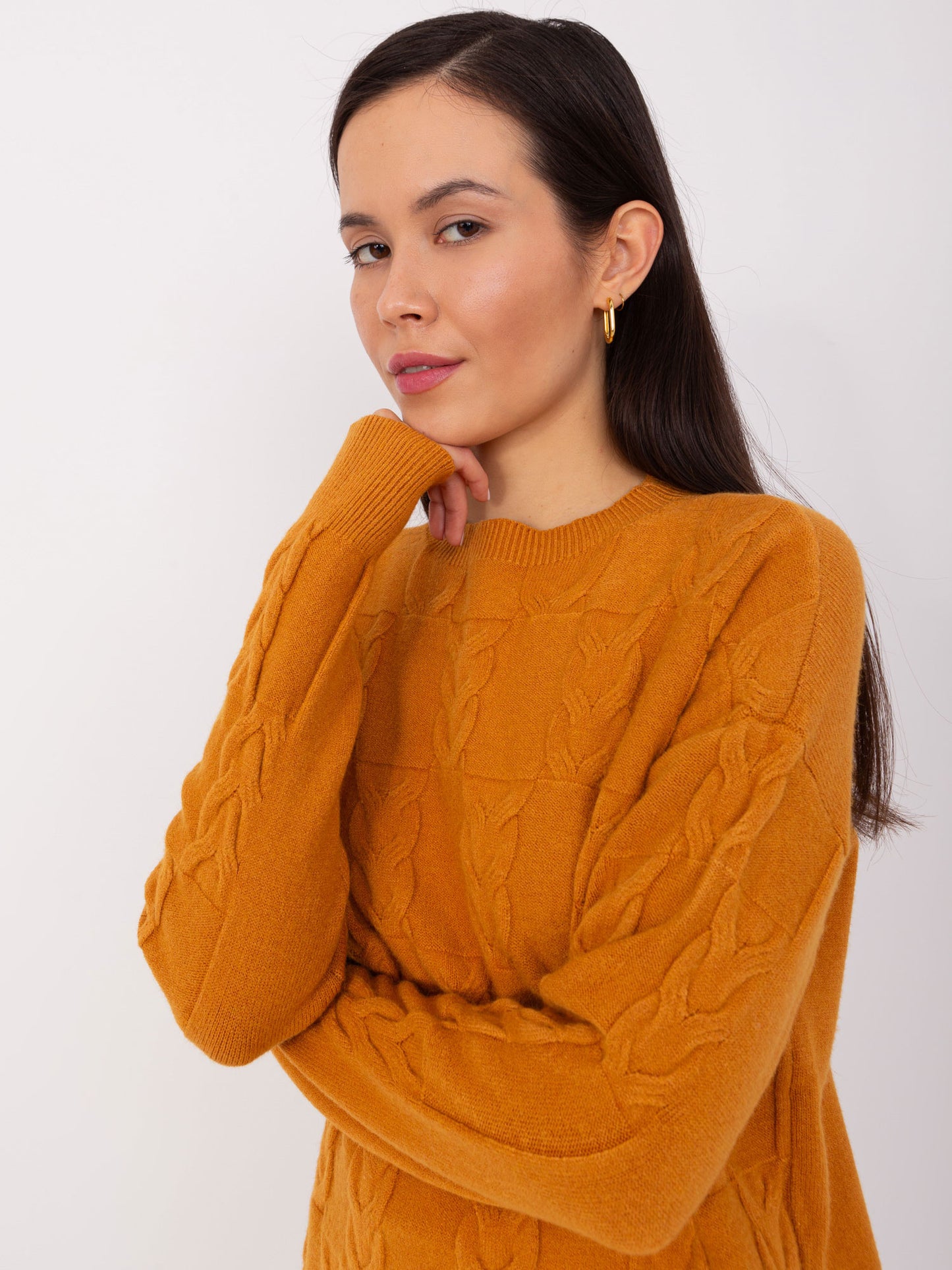 2016103472444-4-Wool Fashion Italia-4