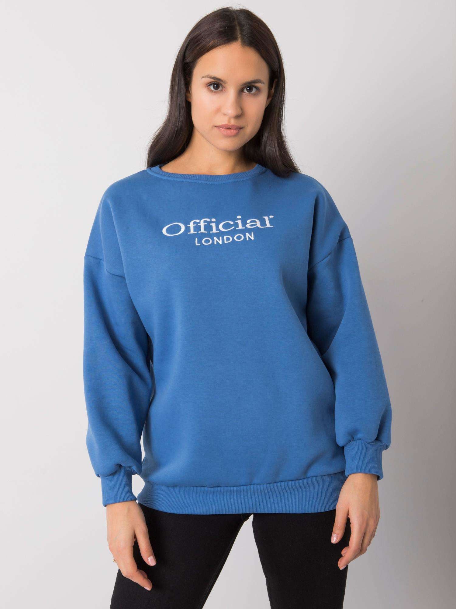 2016103099948-4-ex moda-4