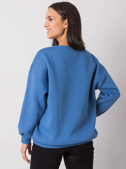 2016103099948-2-ex moda-2