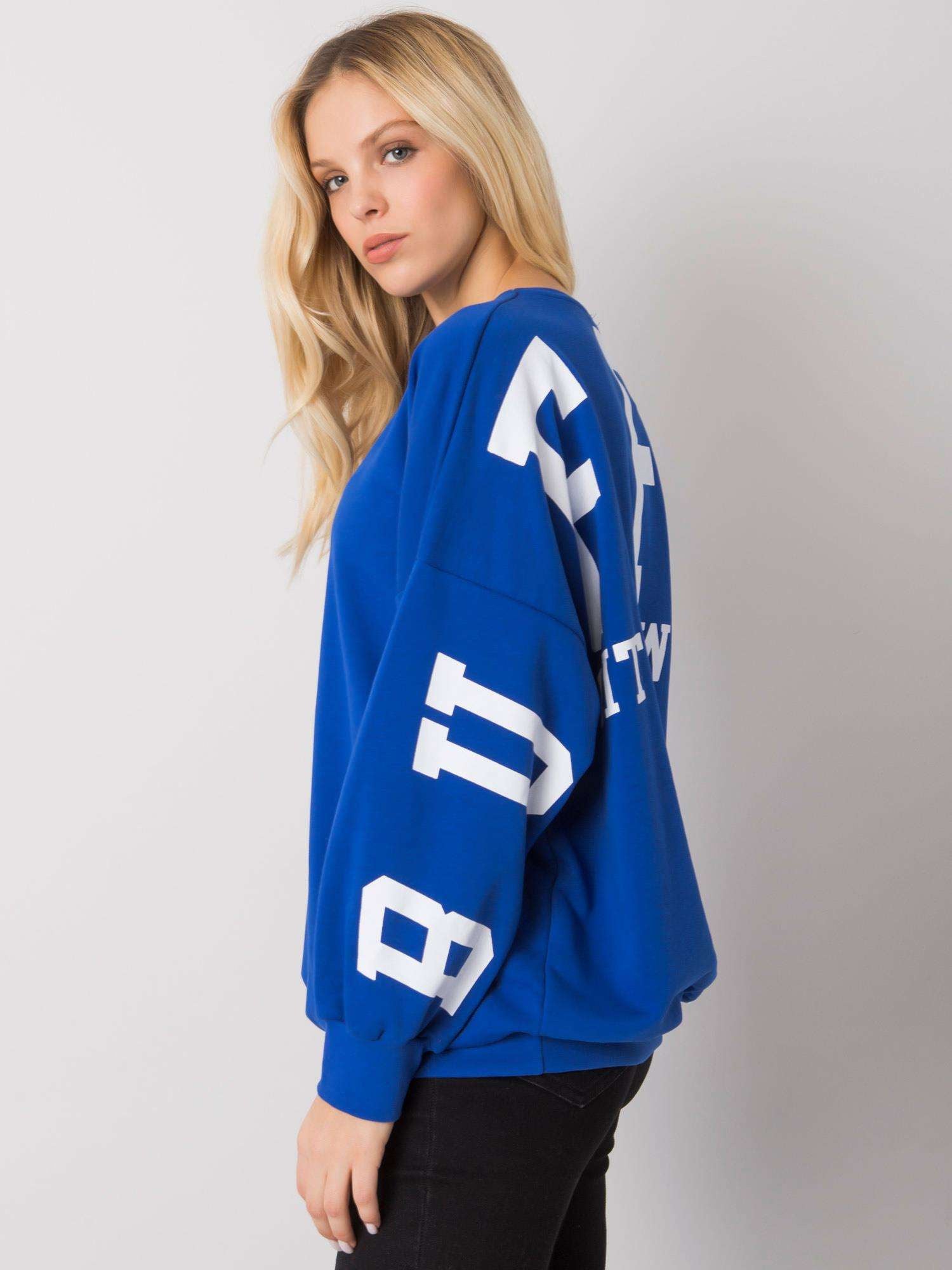 2016103115037-4-ex moda-4