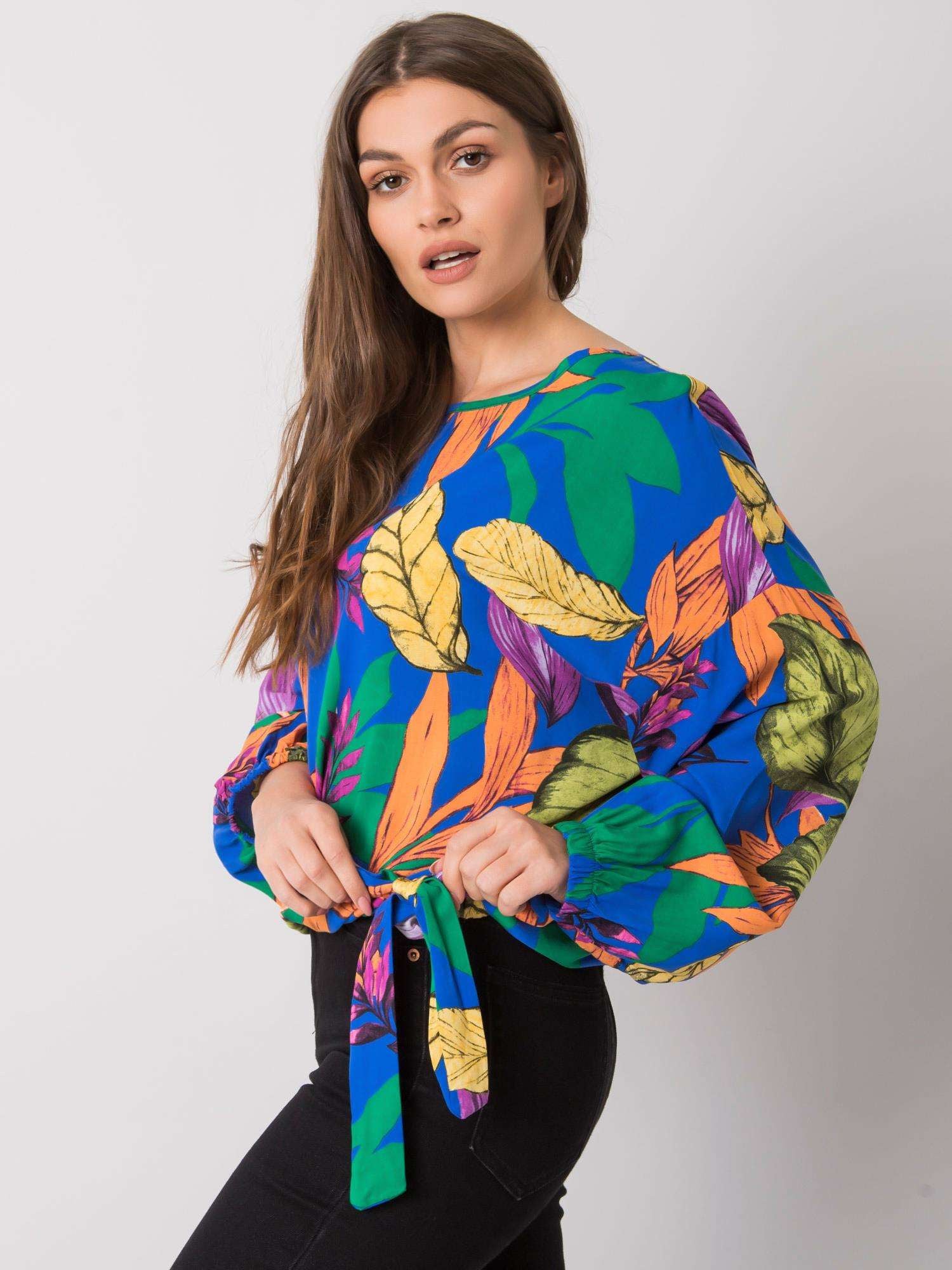 2016103042159-3-ex moda-3