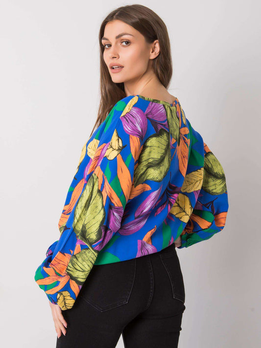 2016103042159-1-ex moda-1