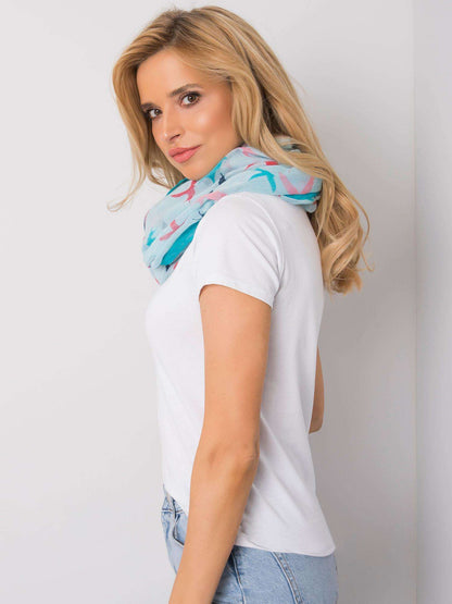 2016102910114-3-Factory Price-3