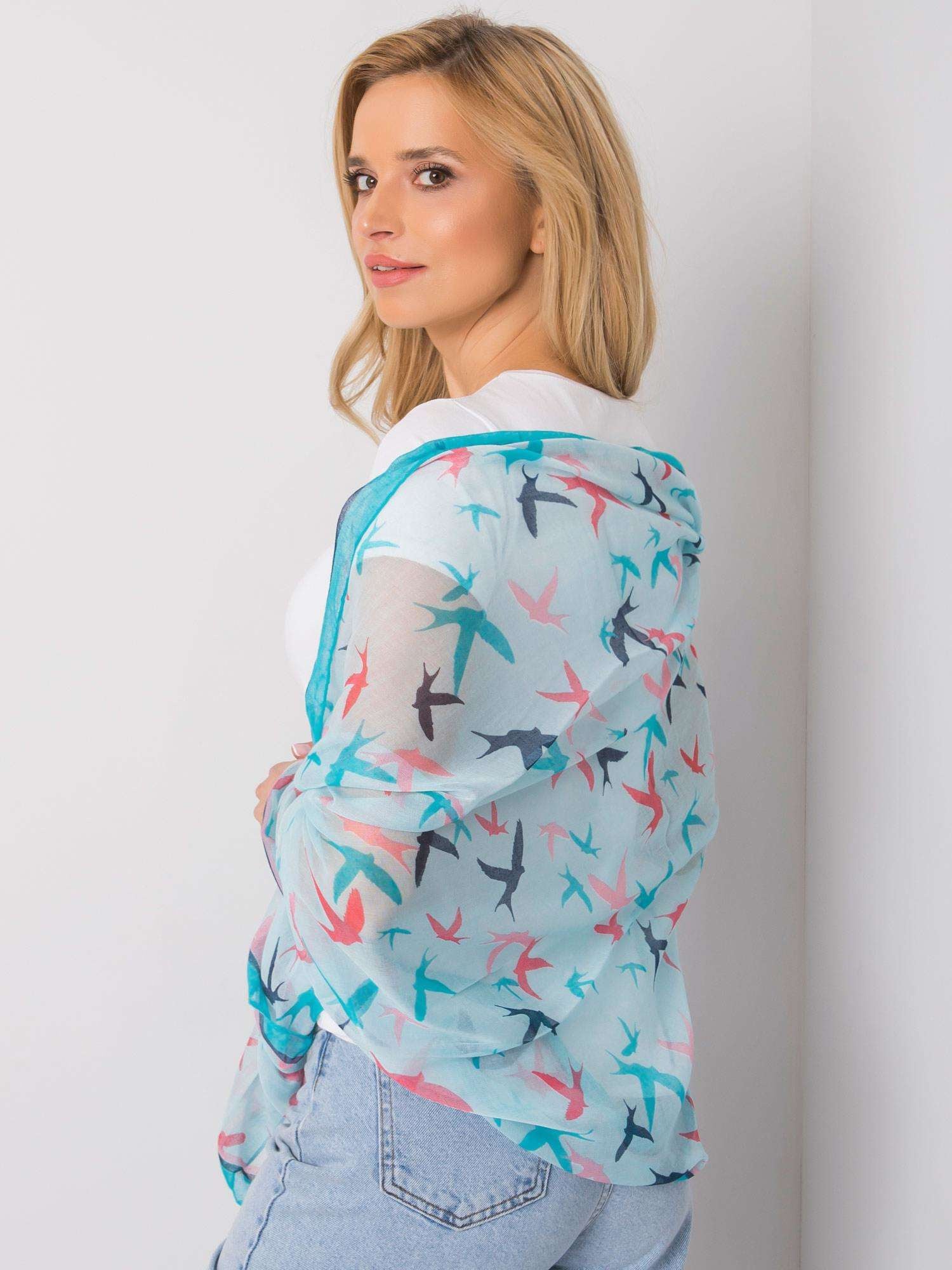 2016102910114-2-Factory Price-2