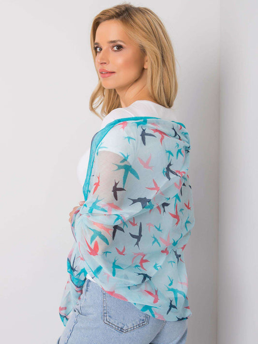 2016102910114-2-Factory Price-2