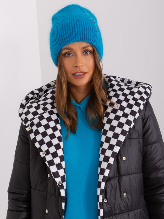 2016103471379-1-Wool Fashion Italia-1