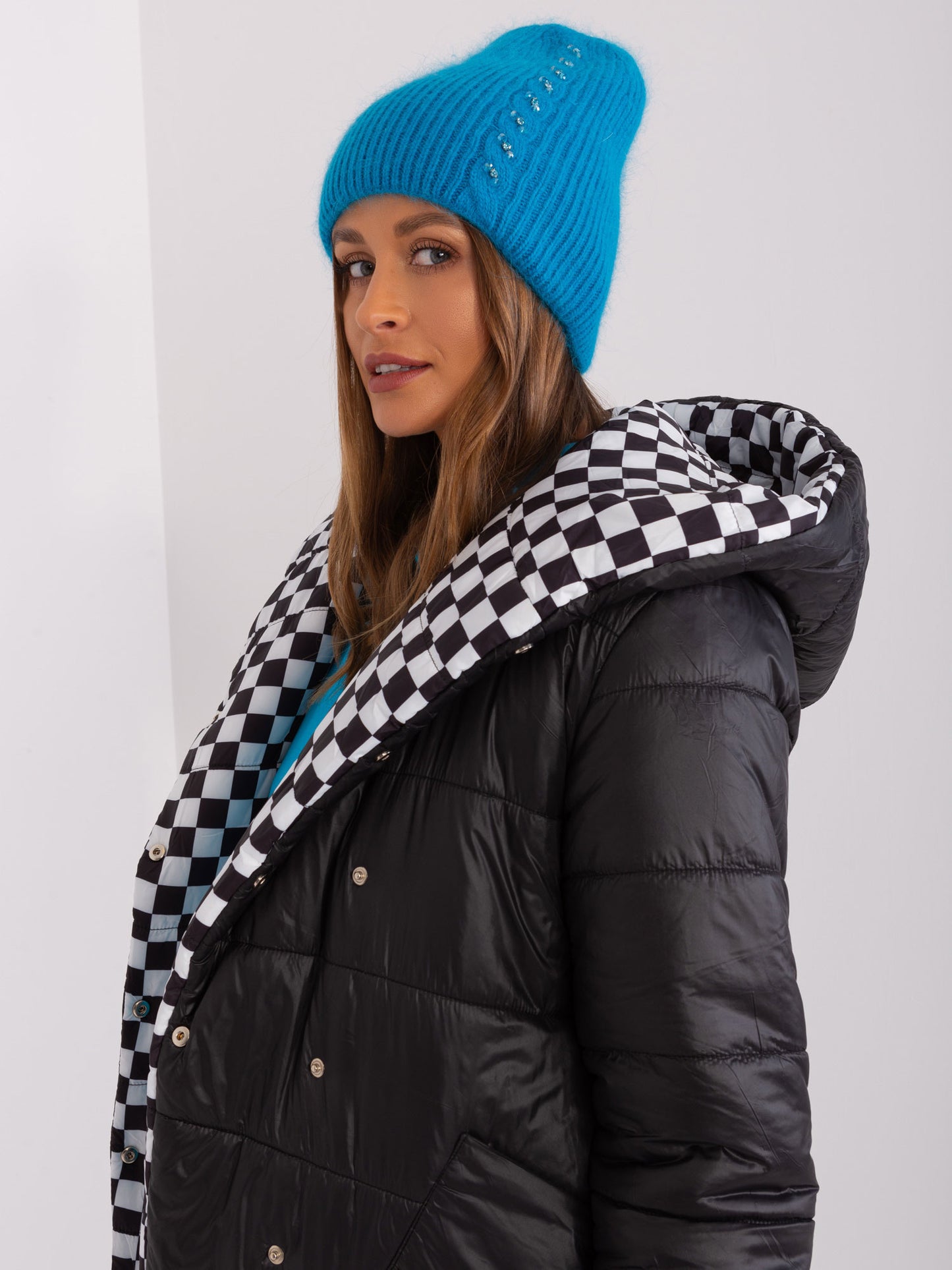 2016103471379-3-Wool Fashion Italia-3