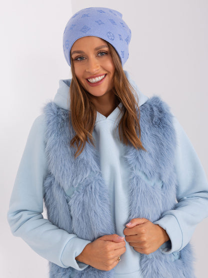 2016103470693-3-Wool Fashion Italia-3