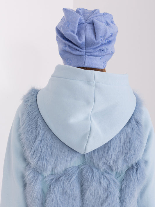 2016103470693-2-Wool Fashion Italia-2