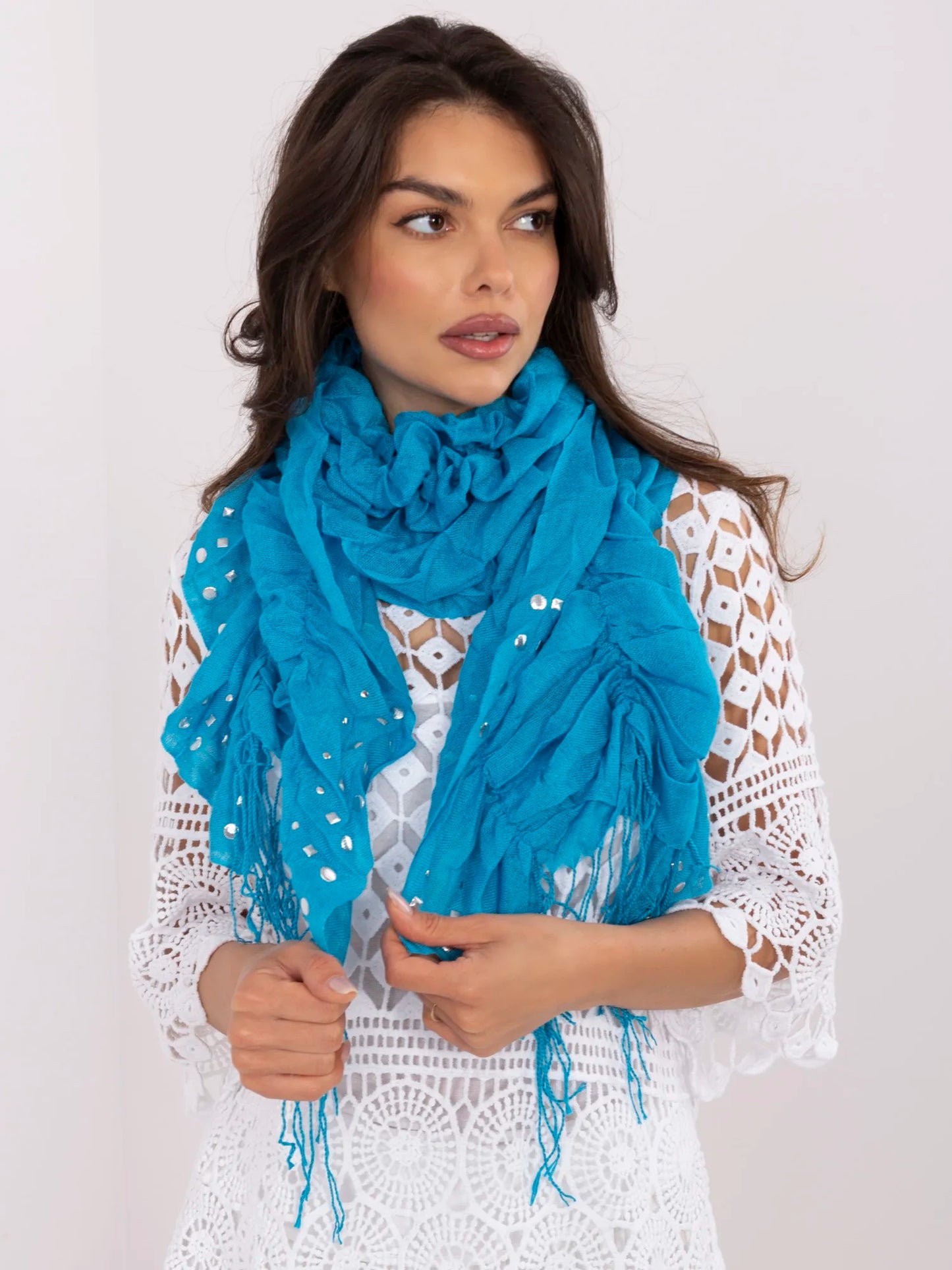 5906694026225-2-Factory Price-2