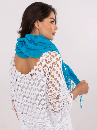 5906694026225-1-Factory Price-1