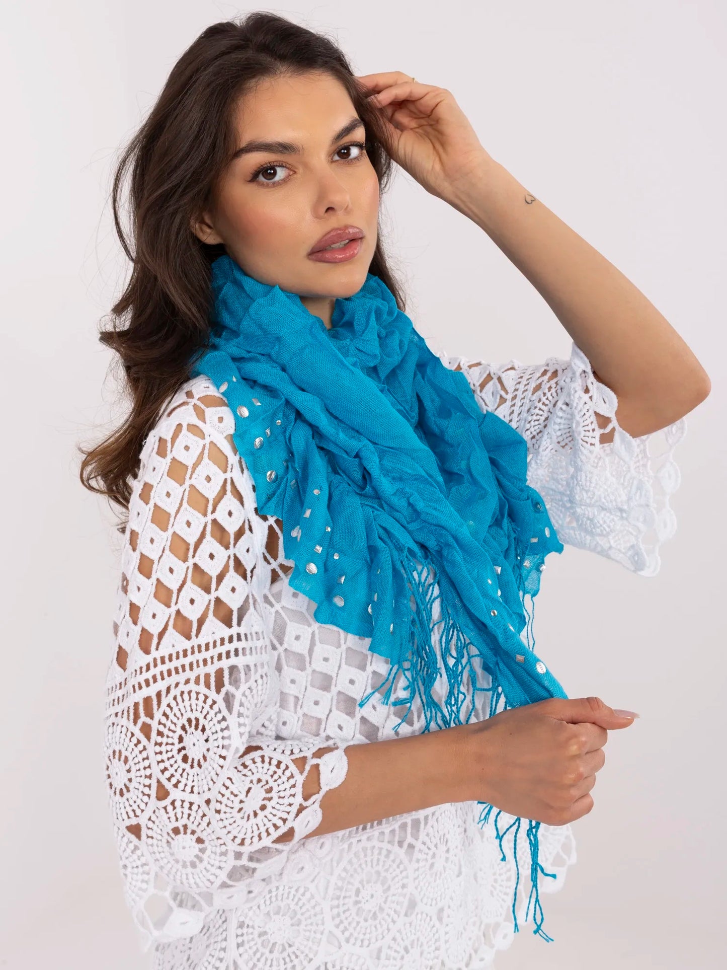 5906694026225-3-Factory Price-3