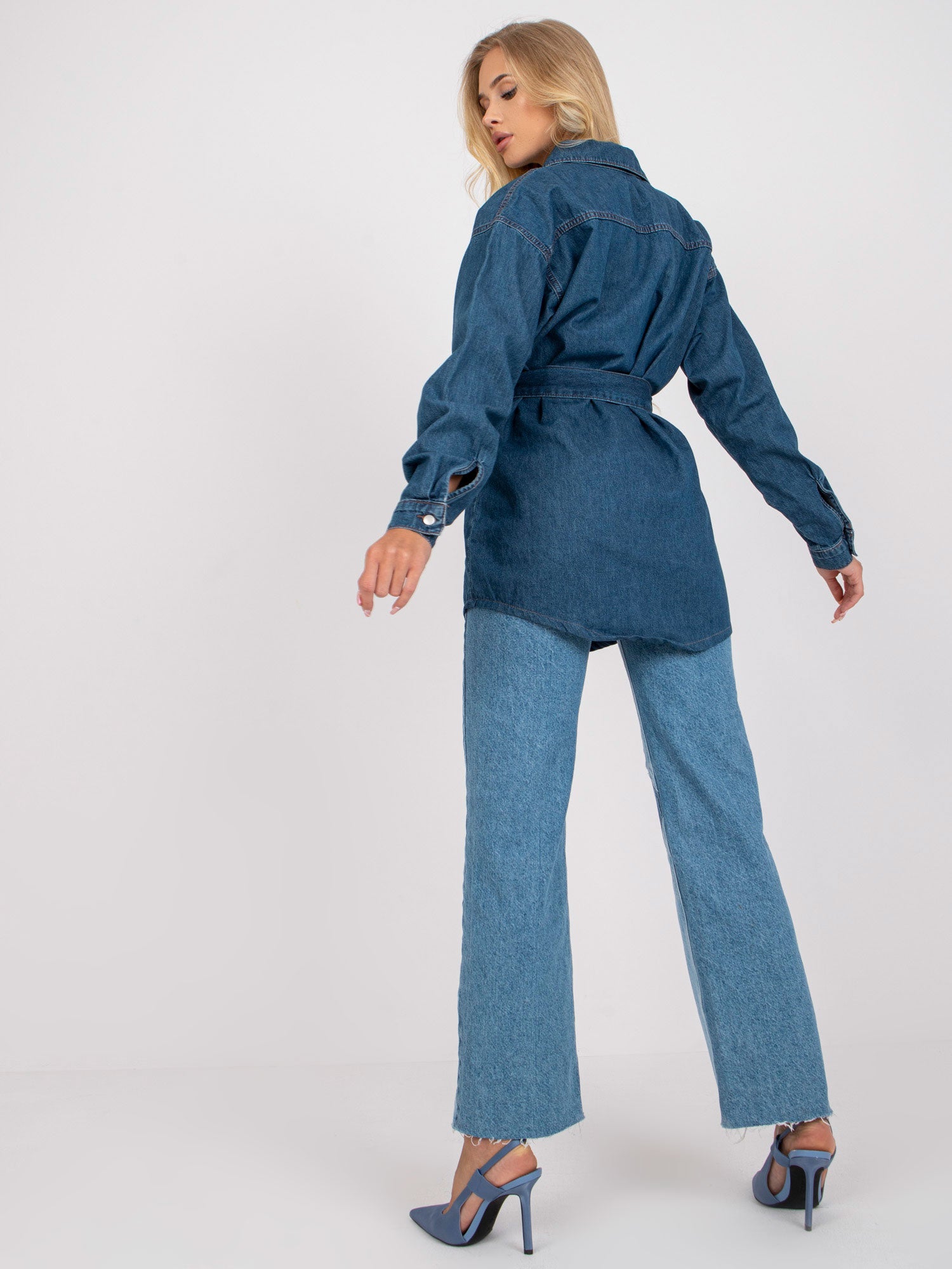 2016103191000-2-RUE PARIS-2