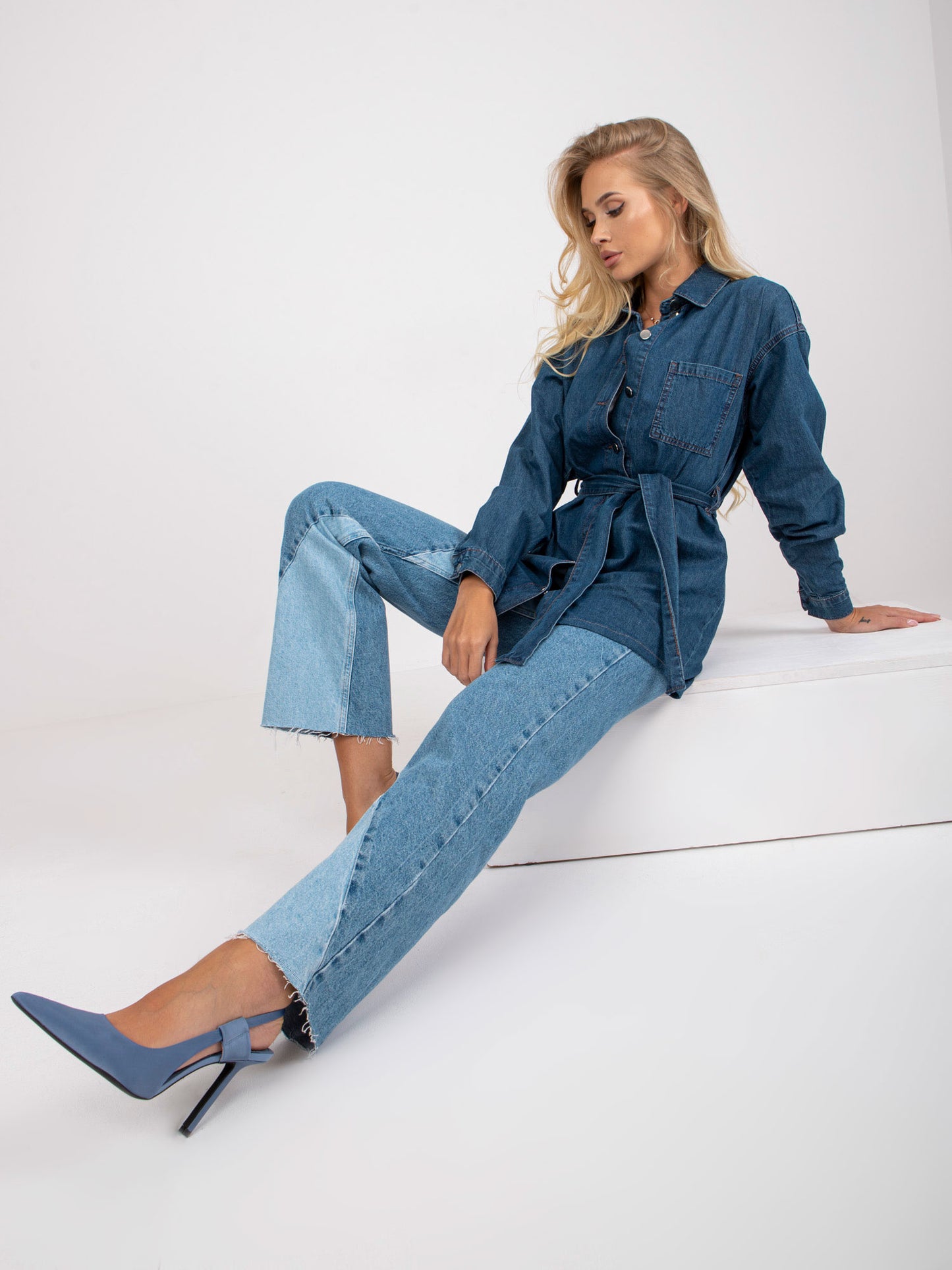 2016103191000-3-RUE PARIS-3