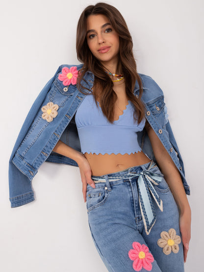 2016103513321-4-Only One Day Jack Berry-4