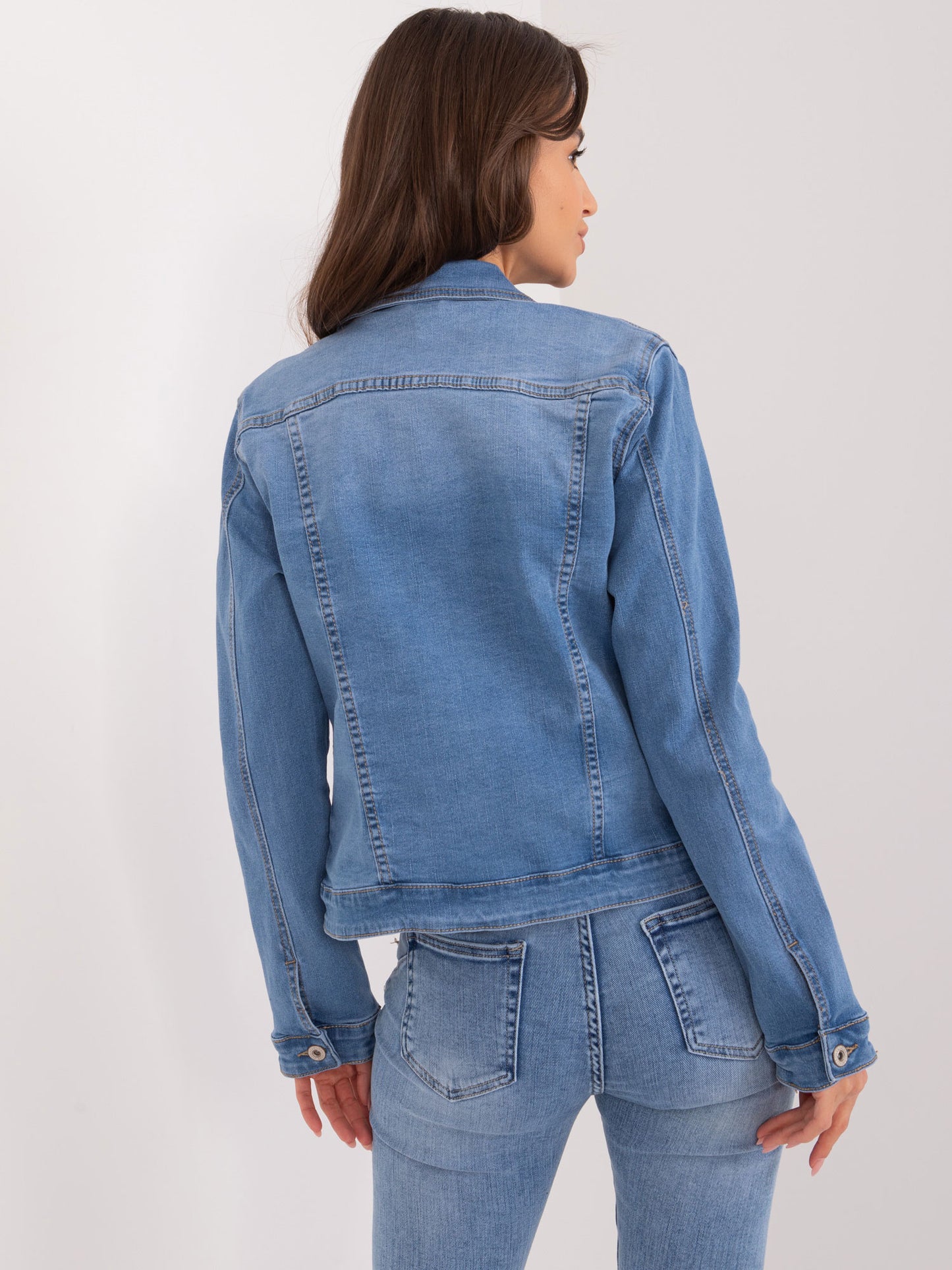 2016103513321-5-Only One Day Jack Berry-5