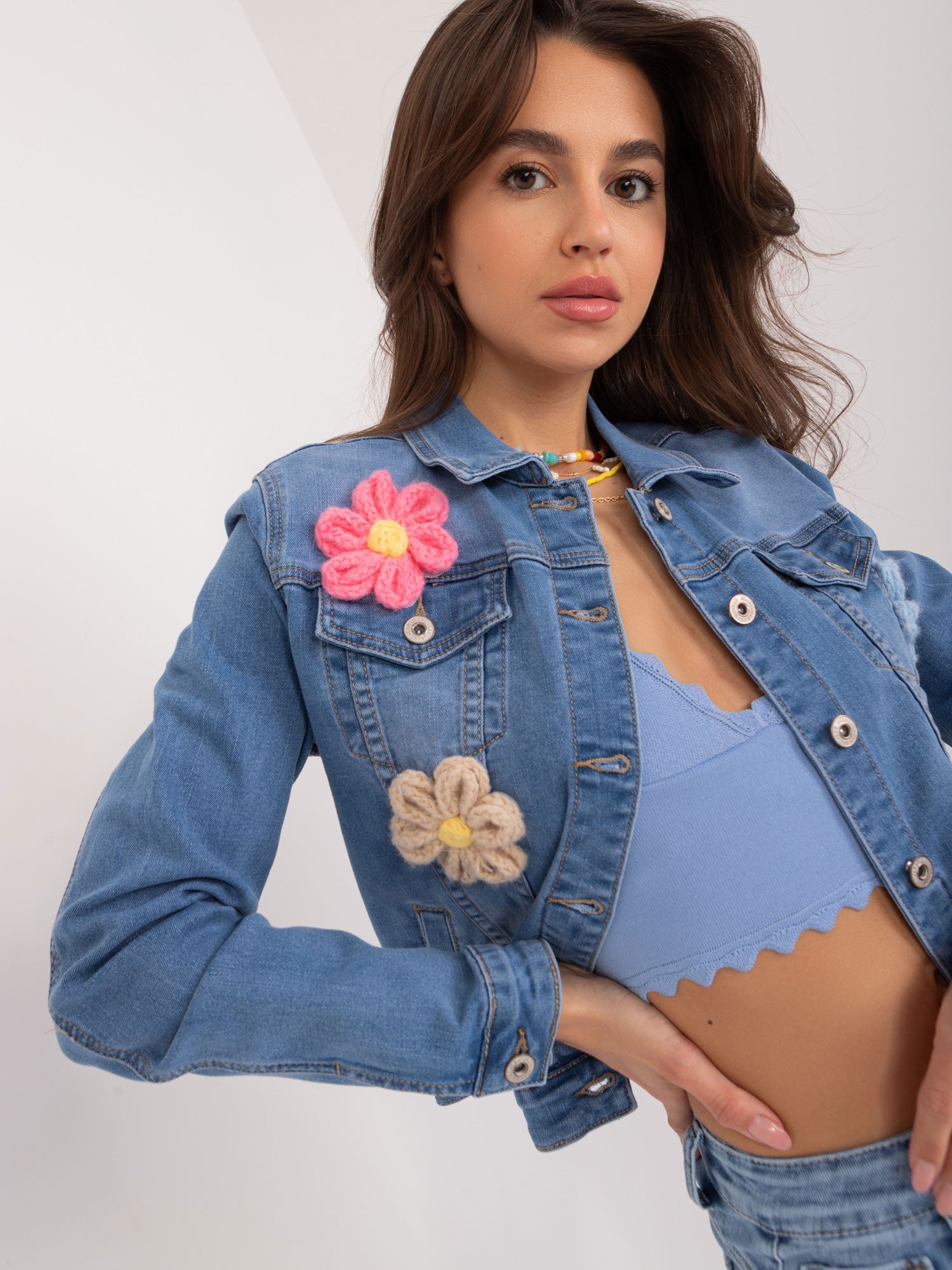 2016103513321-2-Only One Day Jack Berry-2