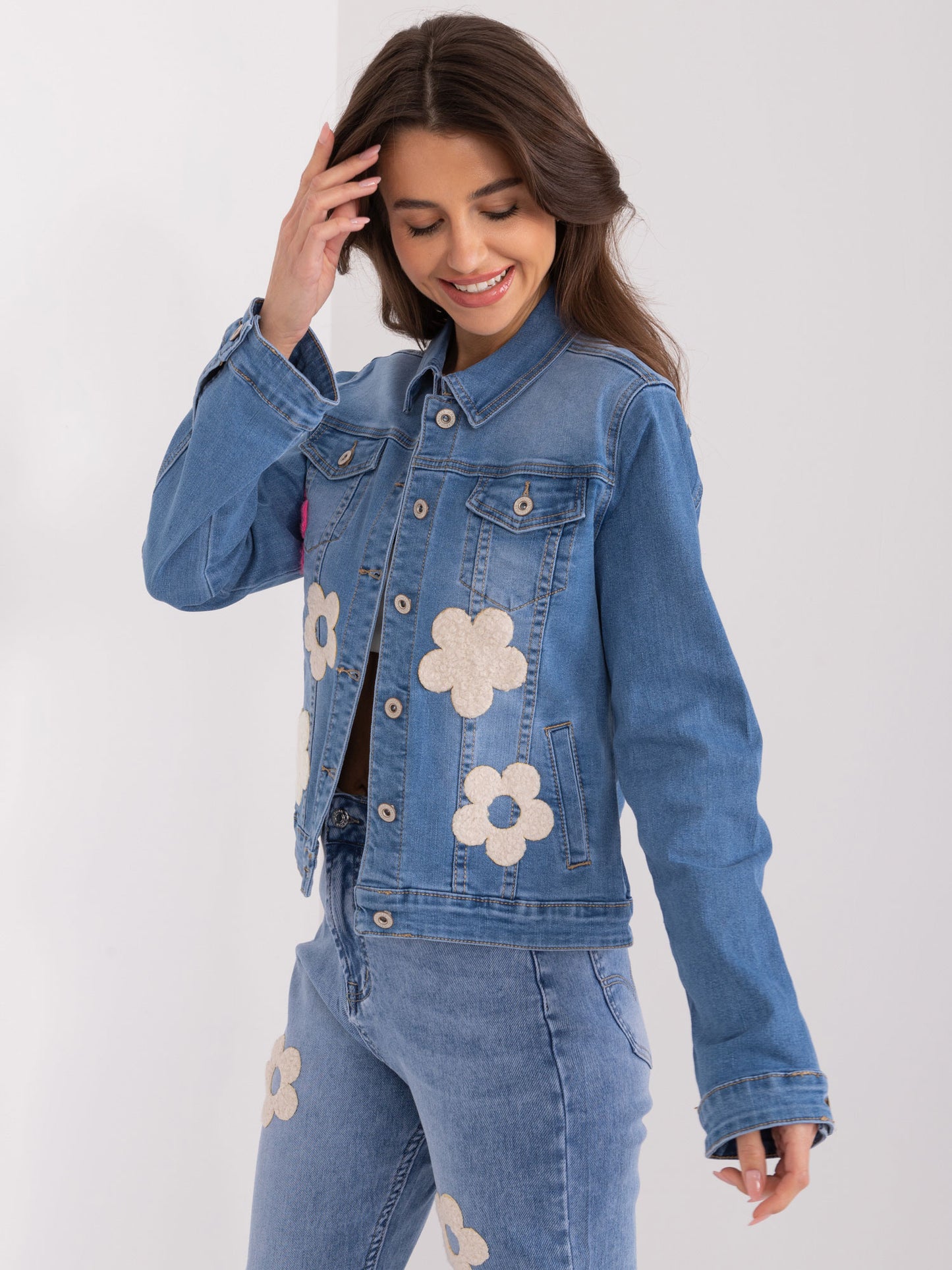 2016103513376-2-Only One Day Jack Berry-2