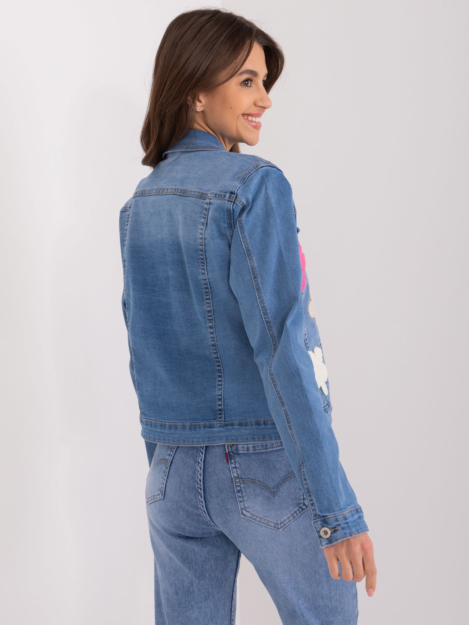 2016103513376-1-Only One Day Jack Berry-1