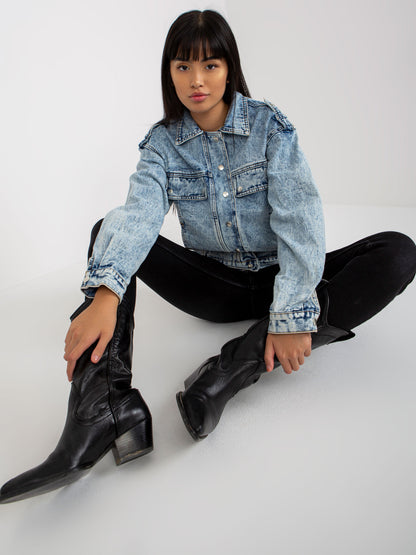 2016103283569-3-Factory Price-3