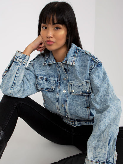 2016103283569-5-Factory Price-5