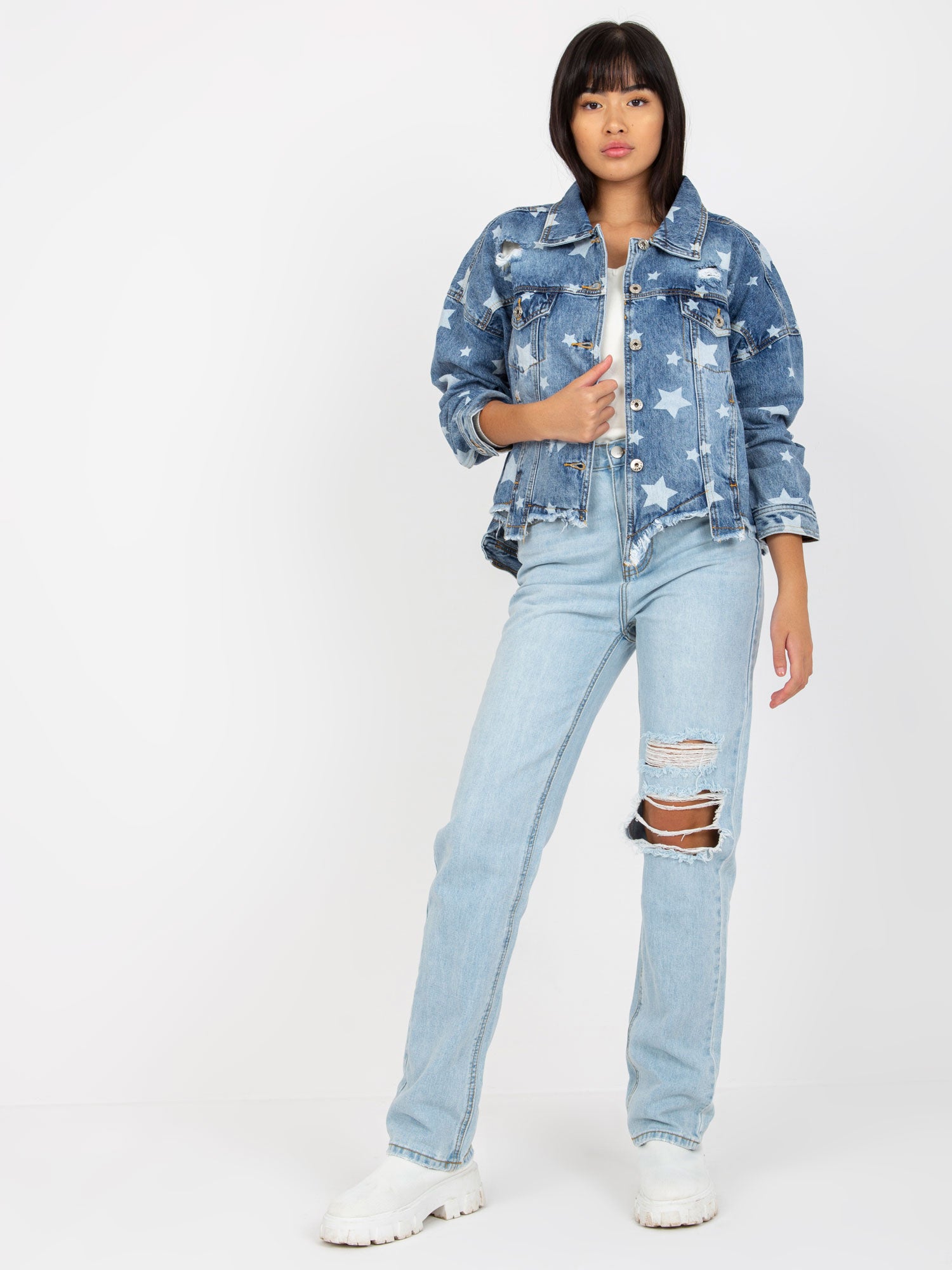 2016103283347-3-Factory Price-3