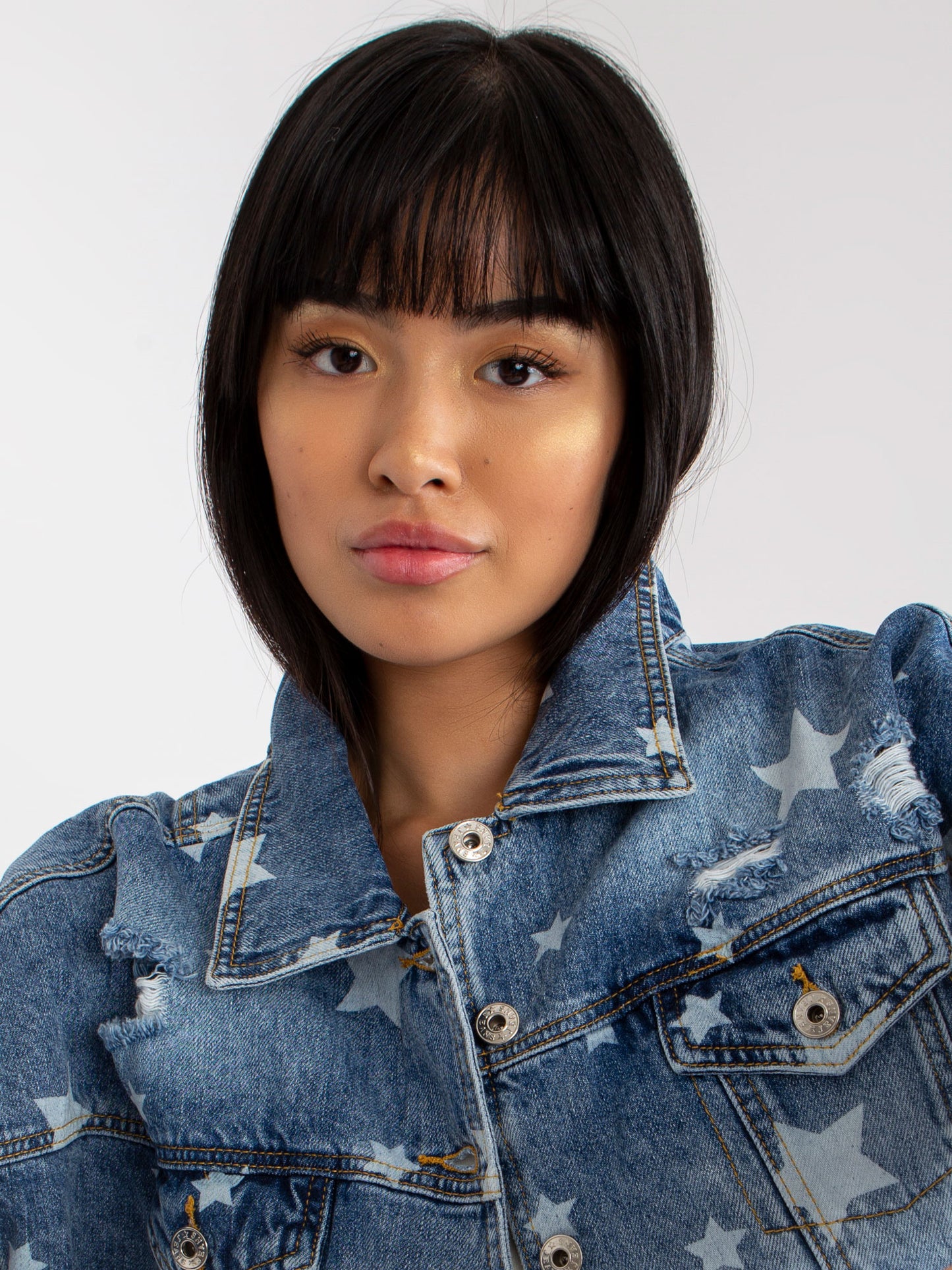 2016103283347-2-Factory Price-2