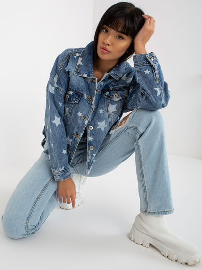 2016103283347-4-Factory Price-4