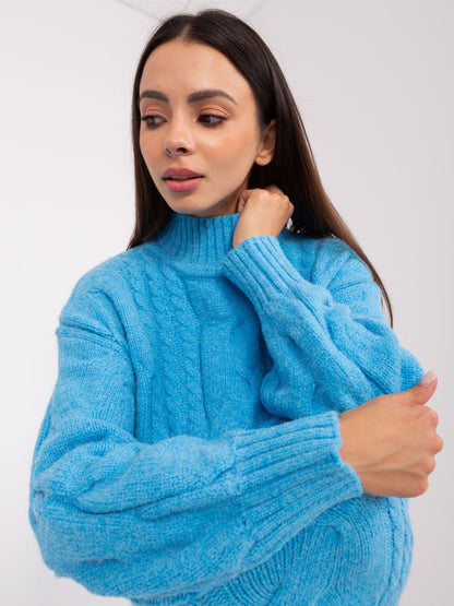 2016103446414-5-Wool Fashion Italia-5