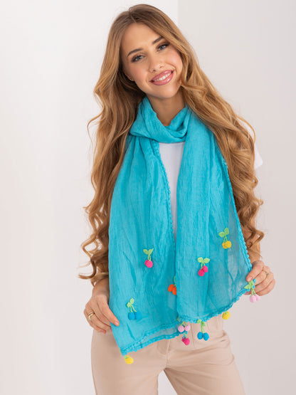 2016103514755-1-Factory Price-1