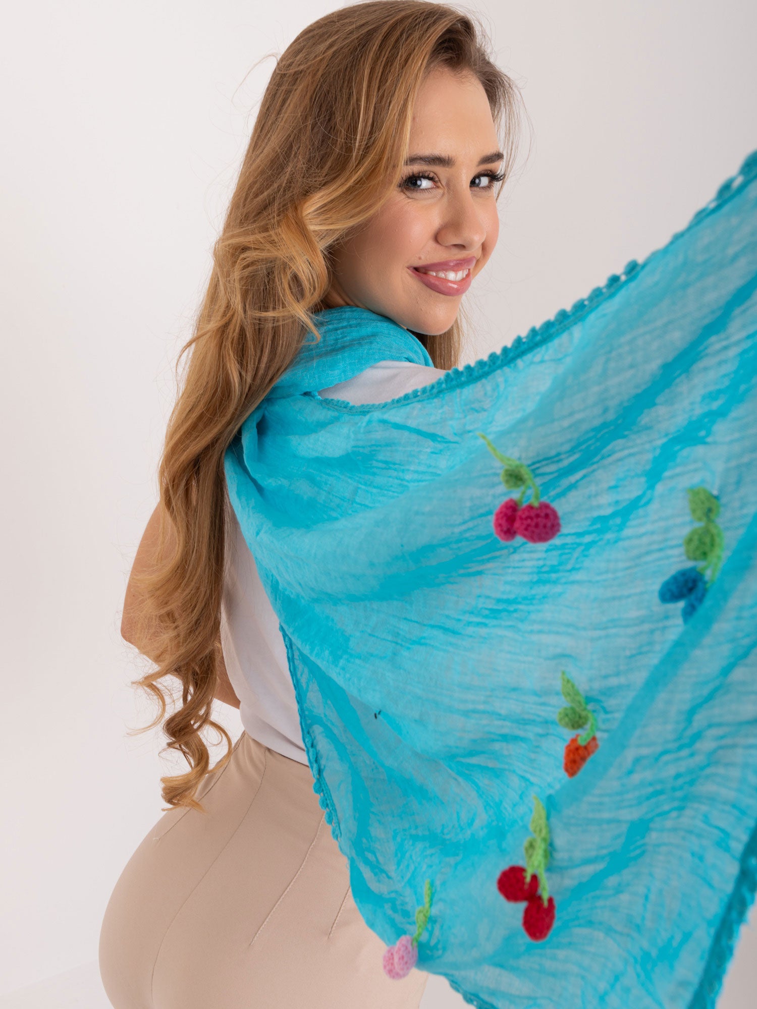 2016103514755-3-Factory Price-3