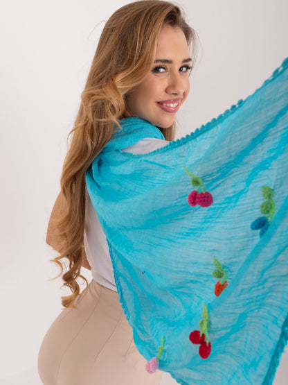 2016103514755-3-Factory Price-3