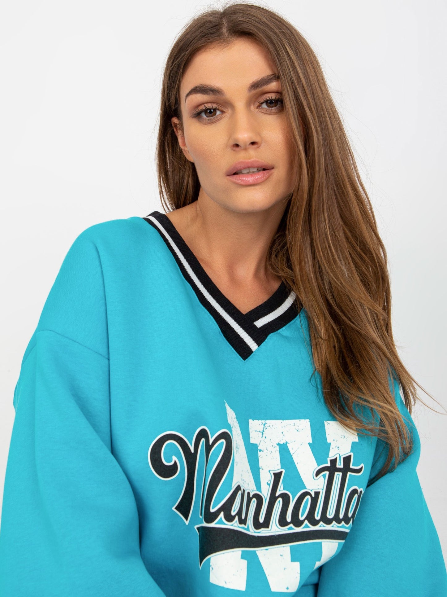 2016103391226-1-ex moda-1