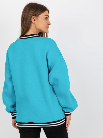 2016103391226-5-ex moda-5