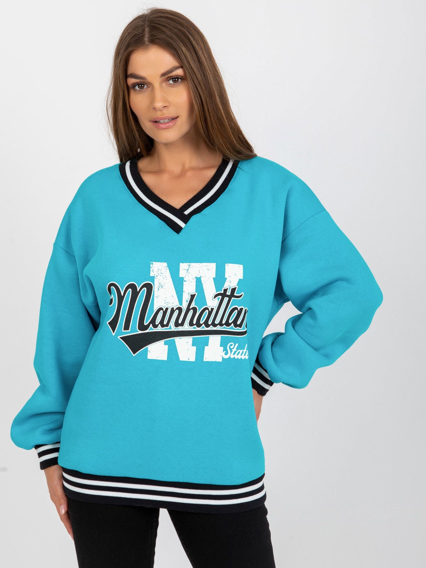 2016103391226-3-ex moda-3