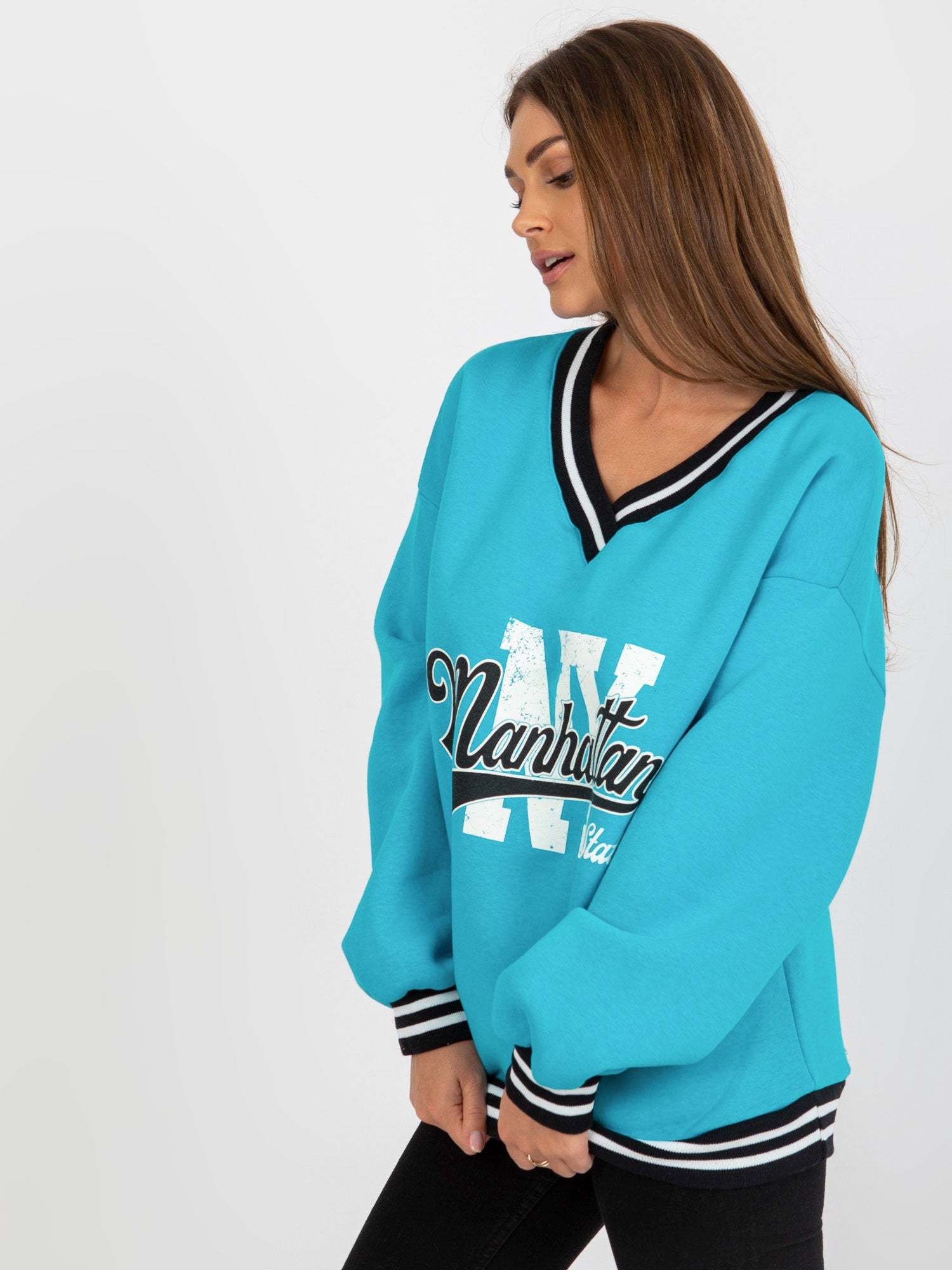 2016103391226-4-ex moda-4