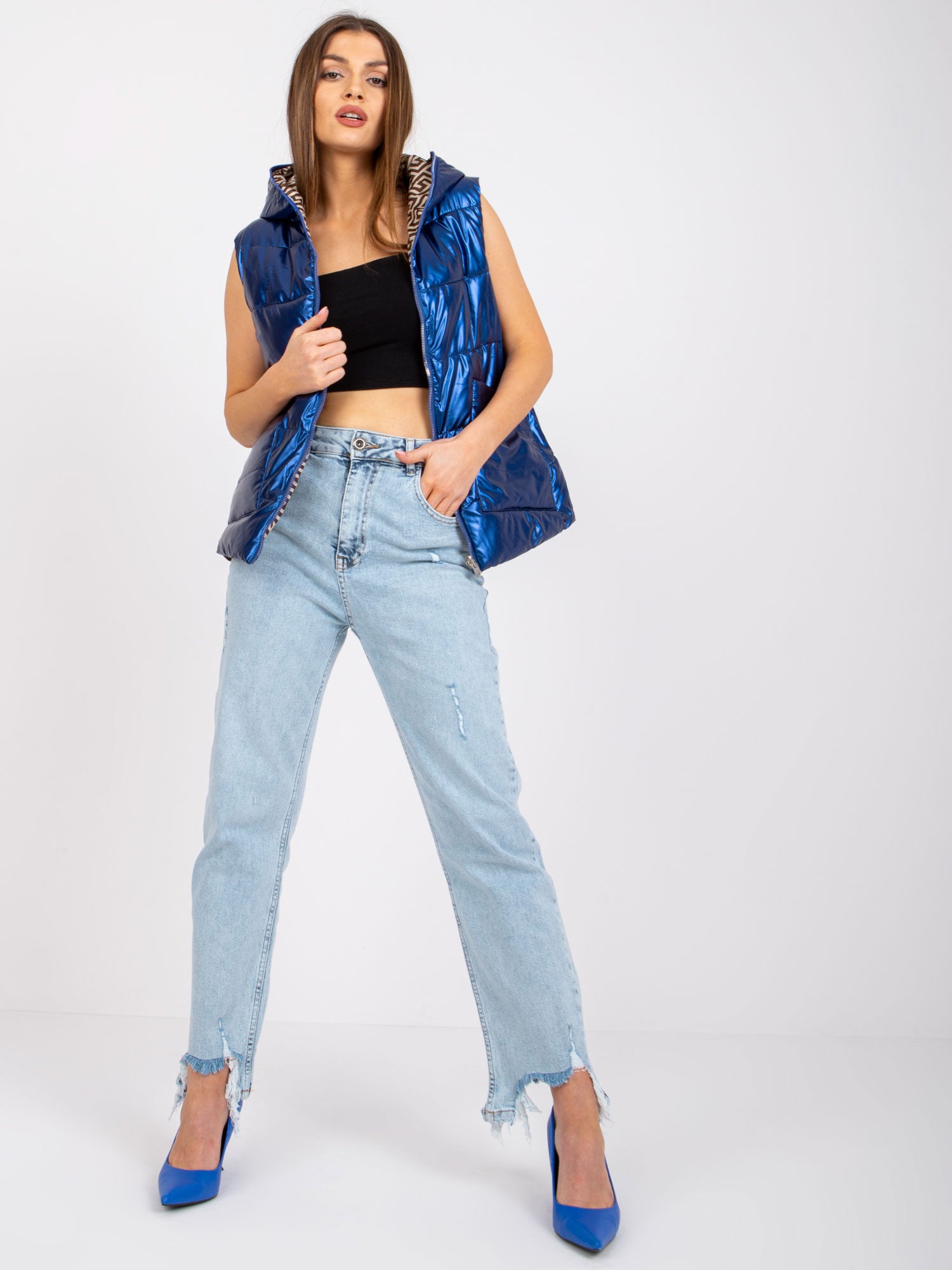 2016103143948-6-YUPS-6