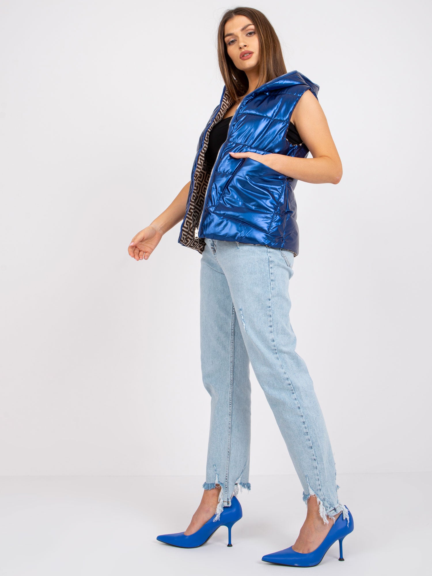 2016103143948-7-YUPS-7