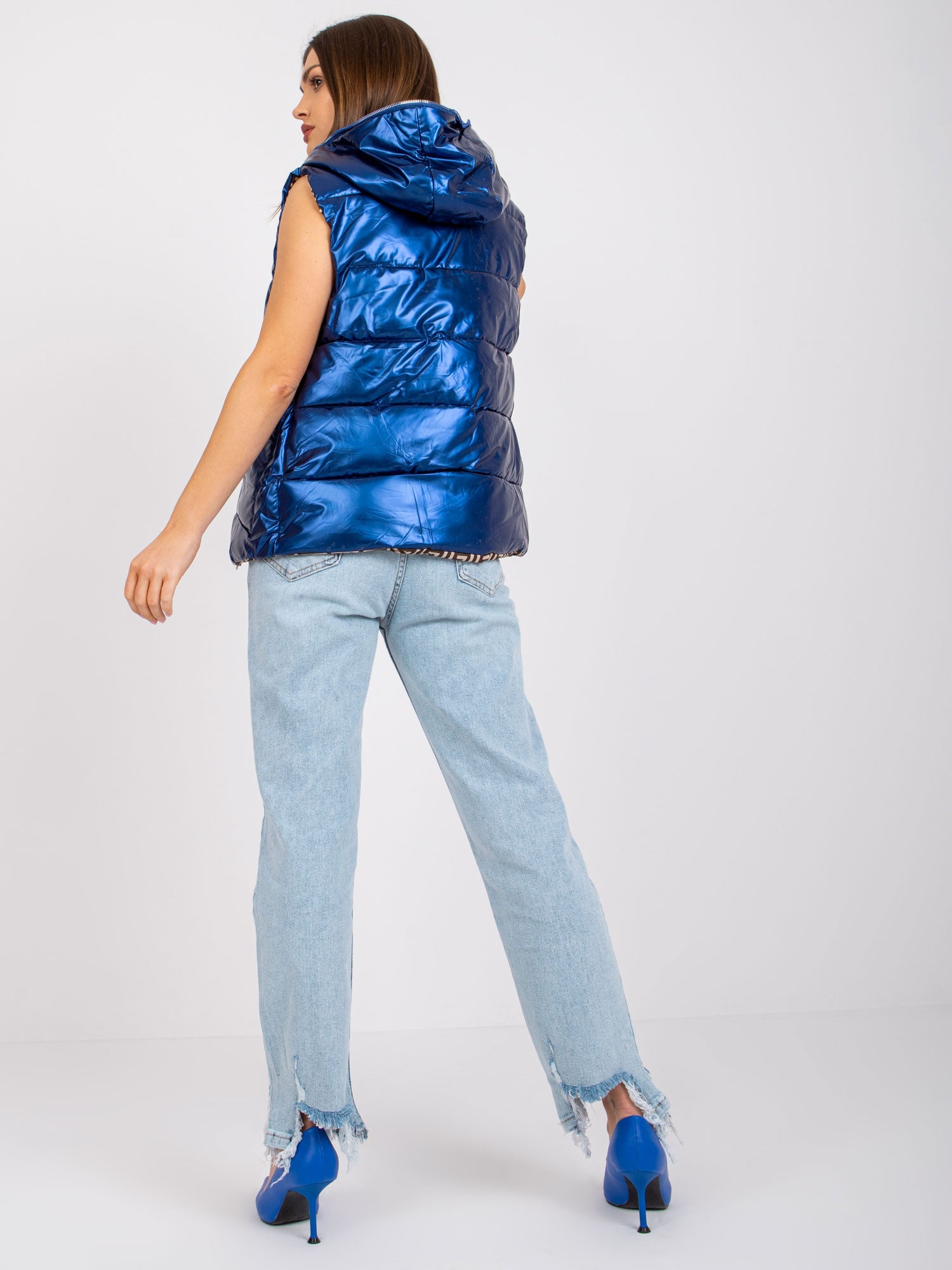 2016103143948-5-YUPS-5