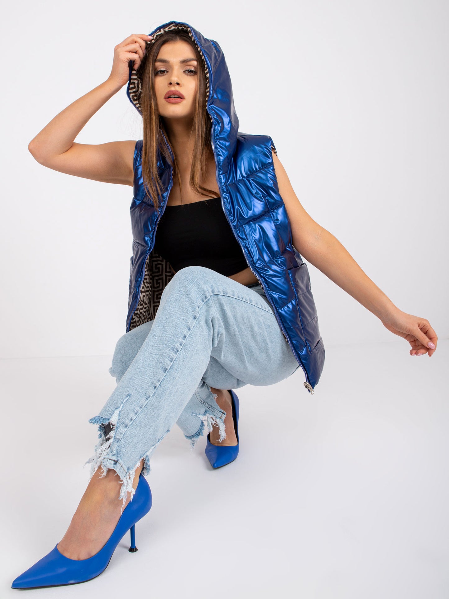 2016103143948-4-YUPS-4