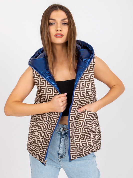 2016103143948-1-YUPS-1