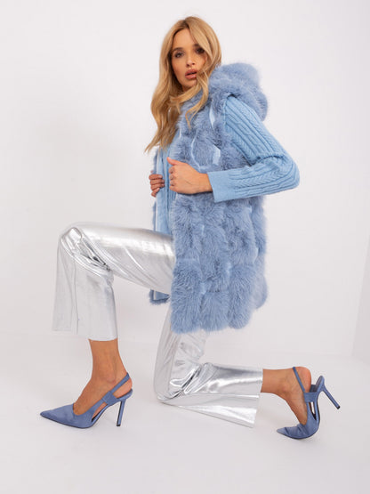 2016103462216-5-Wool Fashion Italia-5