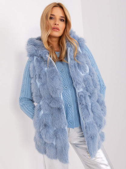 2016103462216-3-Wool Fashion Italia-3