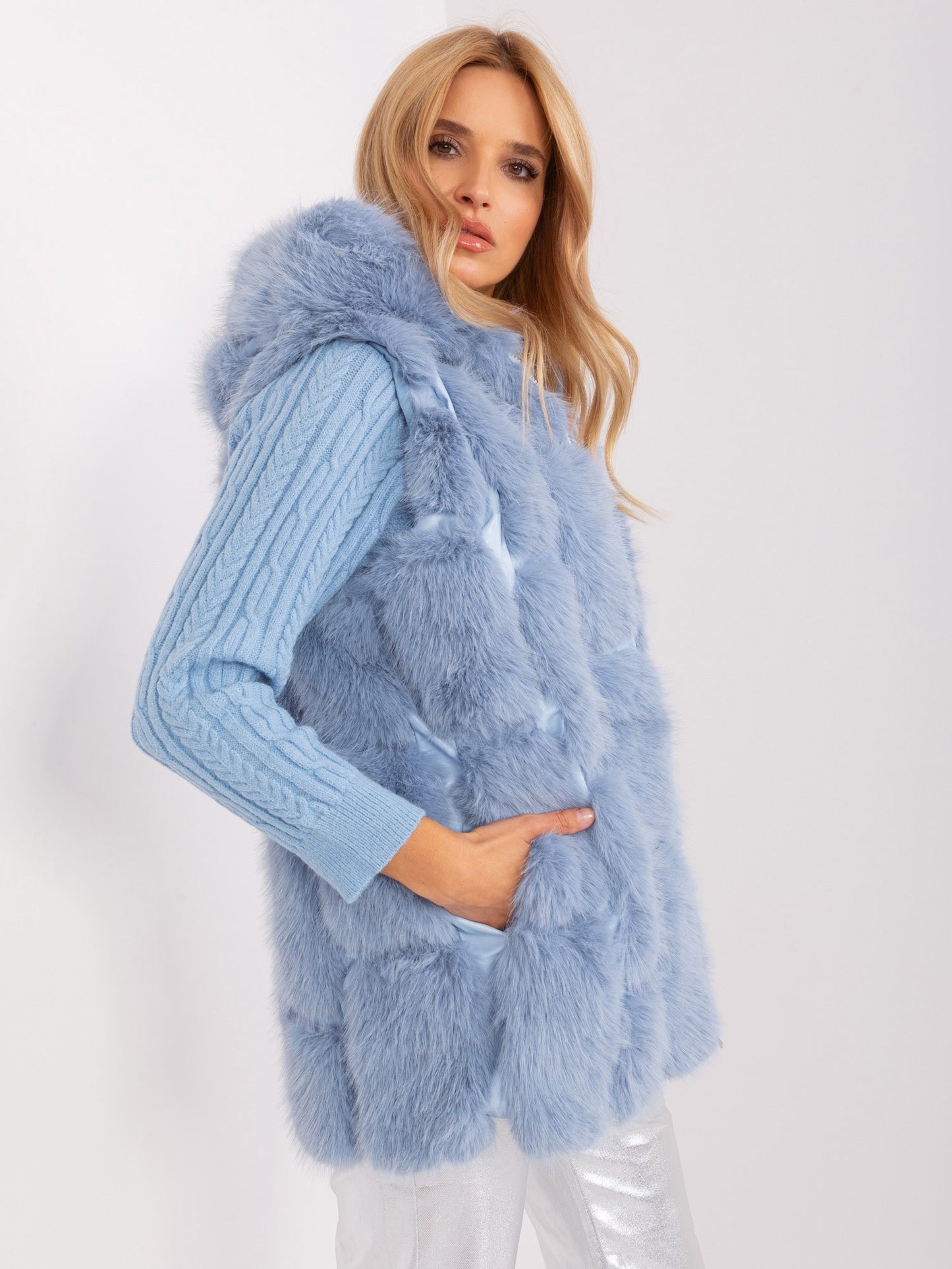 2016103462216-1-Wool Fashion Italia-1