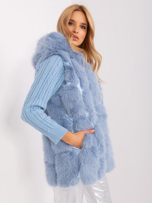 2016103462216-1-Wool Fashion Italia-1