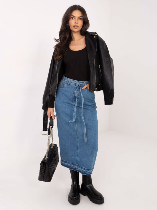 4063813961414-2-Sublevel-2