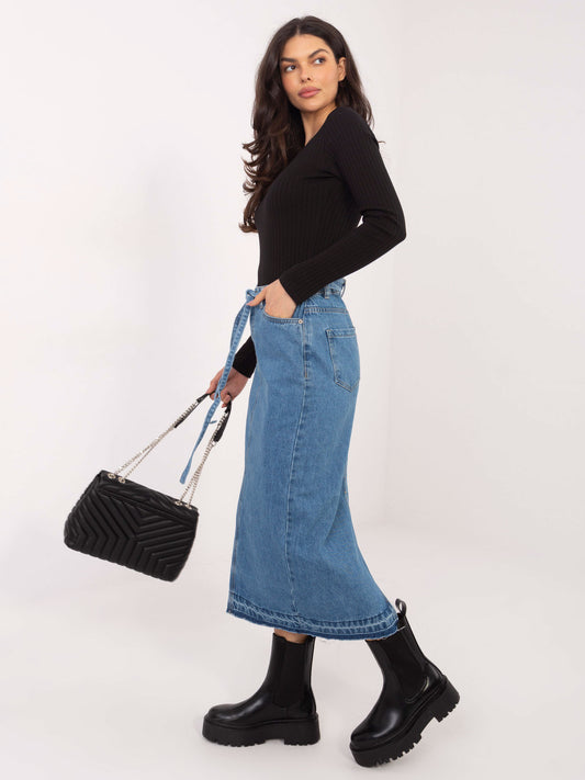 4063813961414-1-Sublevel-1