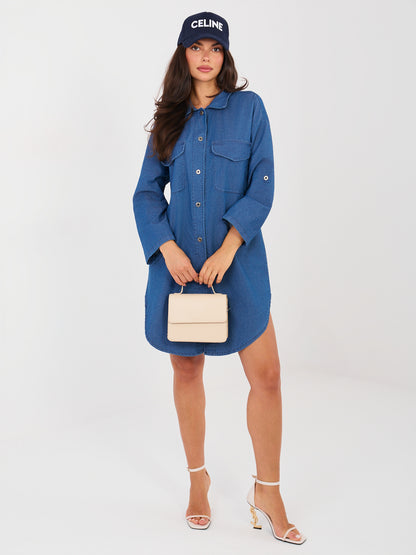 5906694094453-3-RUE PARIS-3