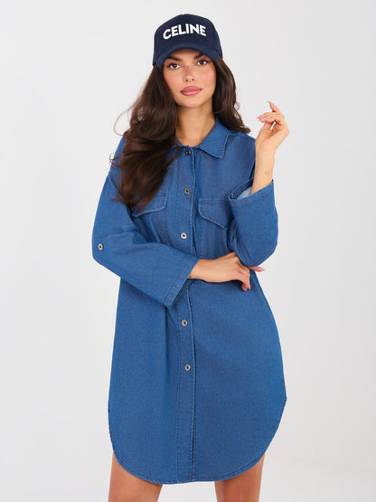 5906694094453-2-RUE PARIS-2